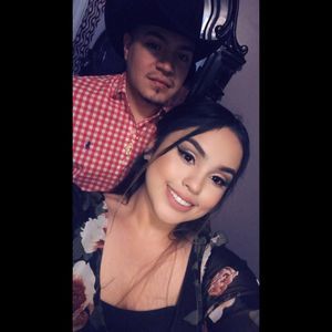 Meet your Posher, Bianca